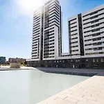 Elegante En - Nº6 Zaragoza