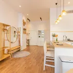 Elegante En - Nº6 Apartment *